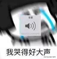 王者荣耀大乔和小乔皮肤的优化图,王者荣耀小乔天鹅之梦皮肤优化史