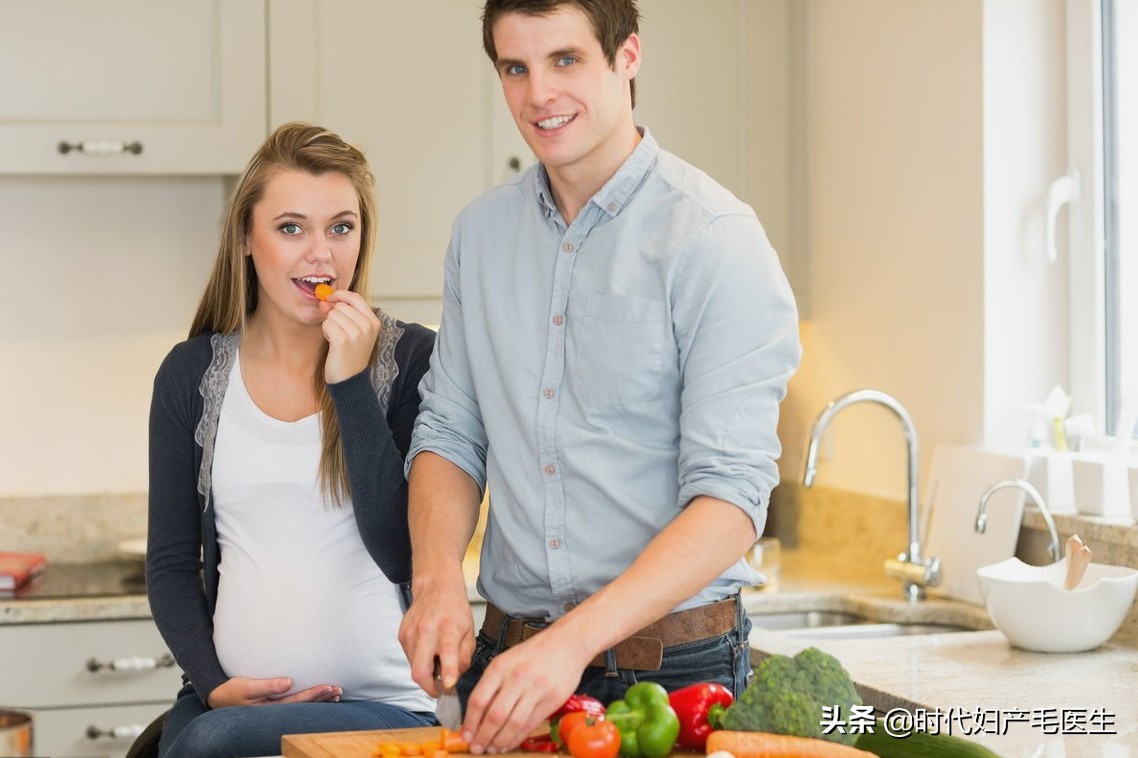 剖宫产后前三天很关键，要想快速恢复减少疤痕，听听医生怎么说