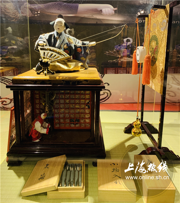 上海小众ins博物馆,小众博物馆上海