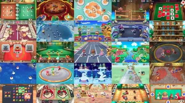 合家欢游戏排行榜,合家欢游戏哪个好玩