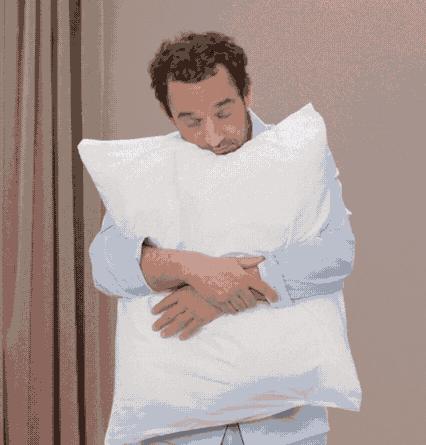 高血压可别不当回事,体位性高血压应如何服药