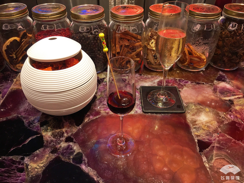 澳门旅游攻略 酒店 (澳门旅游攻略自由行酒店)