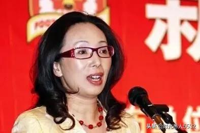 人中龙凤气宇轩昂的人什么样,人中龙凤中的凤凰