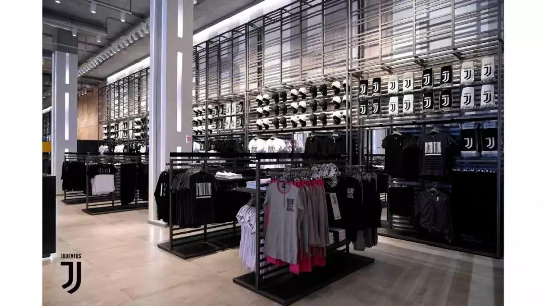 意大利都灵留学好不好,意大利都灵留学好吗