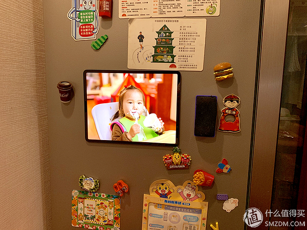 ipadpro201812.9寸能用120w快充吗,ipadpro12.9英寸支持快充