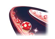 s14新赛季排位,英雄联盟s14赛季奖励怎么领取