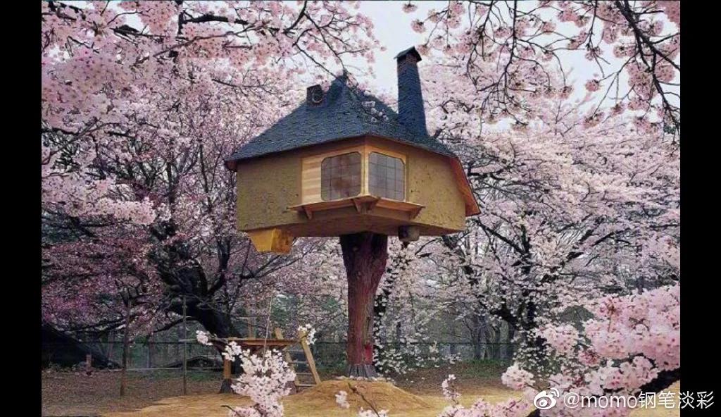 90后小姐姐在家里画画,90后小姐姐画画图片