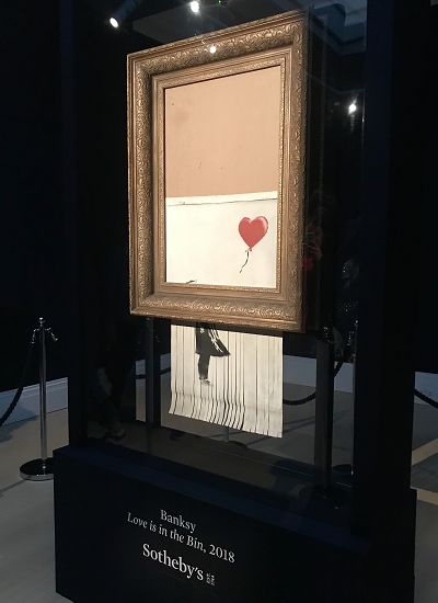 鍦ㄧ編鏈鏍″嵈涓嶅缇庢湳,浼﹁壓涓婂