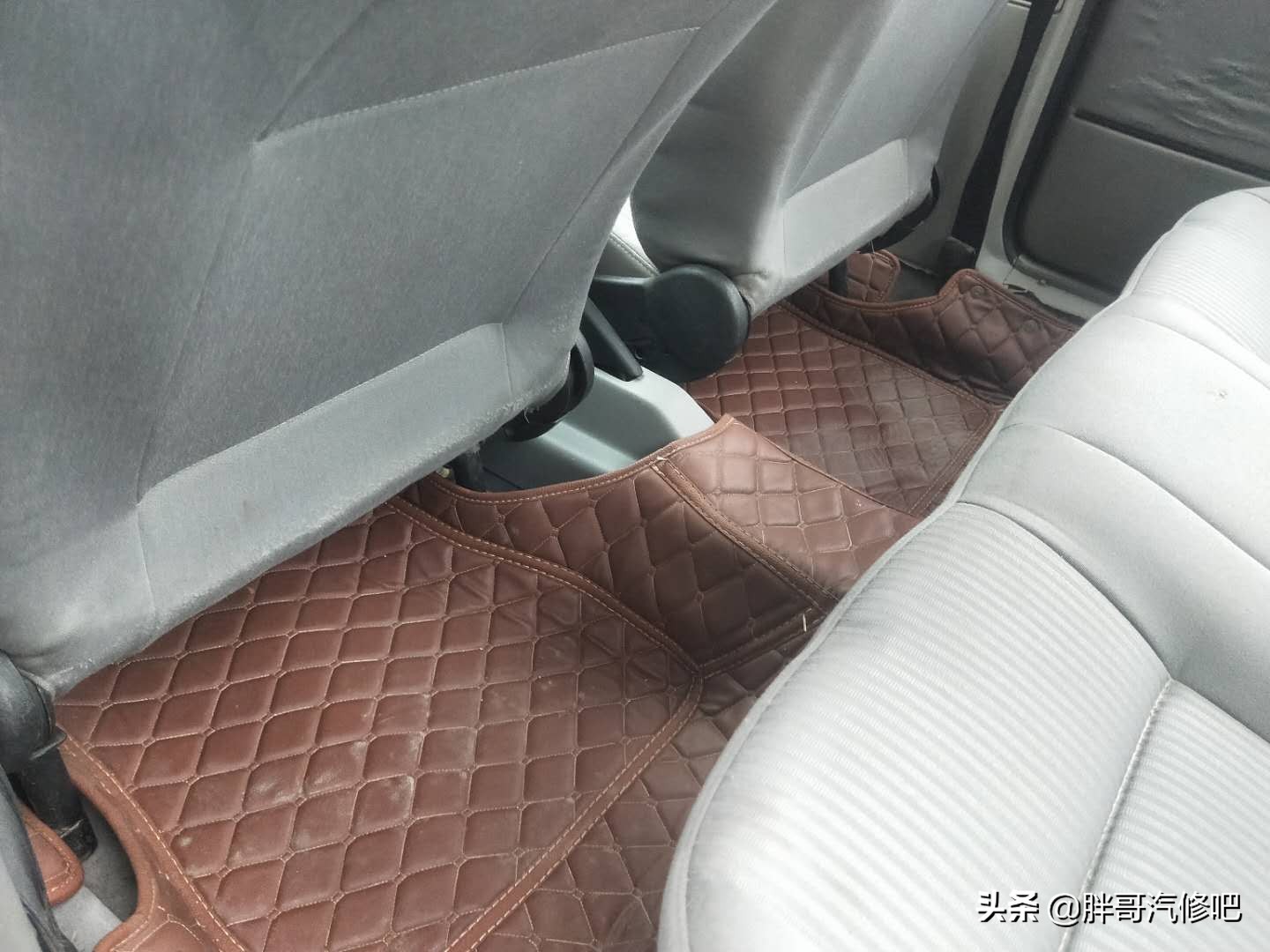 胖哥十万左右车,胖哥千元车