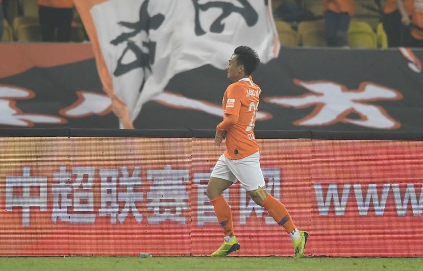 中超最新球员名单,中超u23最佳11人