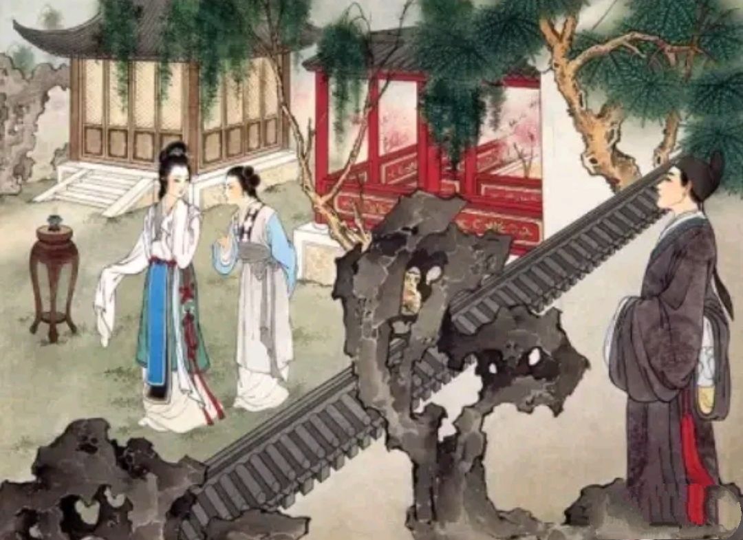 鏁呬簨濮荤紭,鏁呬簨濮荤紭澶╁畾