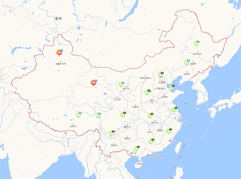 小鹏p7i周年庆,小鹏汽车2020款p7suv版