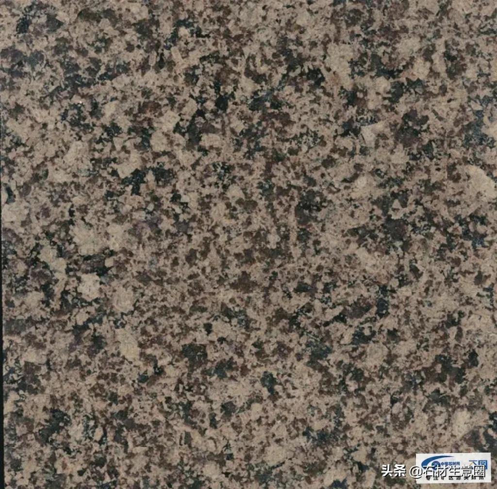 花岗岩灰色石材品种大全图片,高档进口花岗岩品种大全