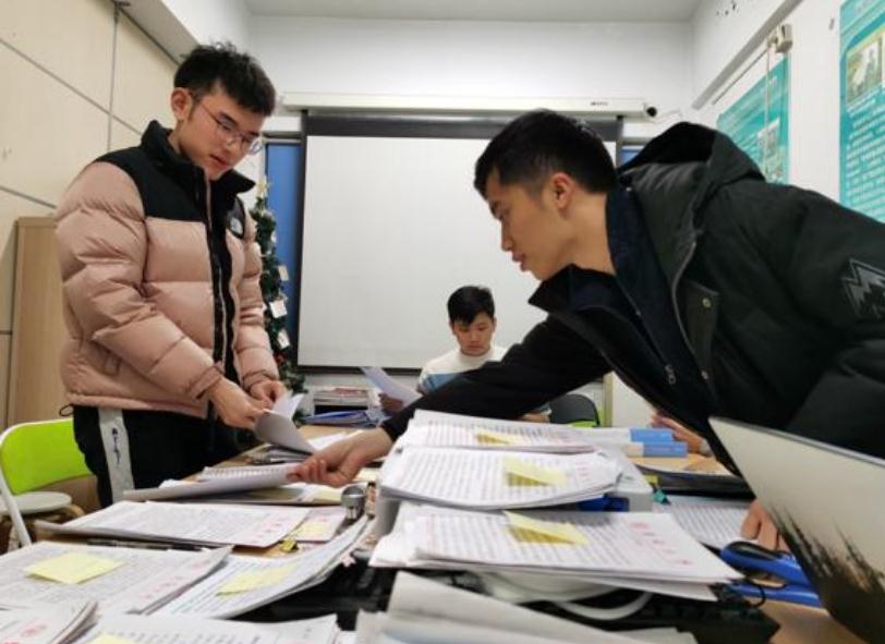 大学保研成新趋势，3大优势普通考研比不了，难怪导师会偏爱