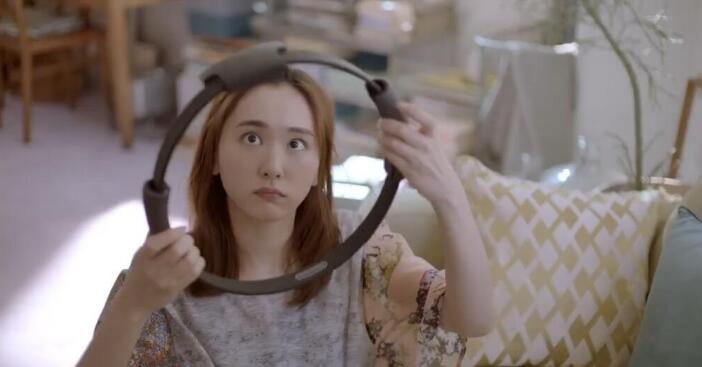 任天堂ns国行发售日,任天堂ns国行发售时间