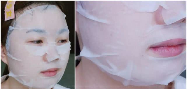 平价大牌面膜排行榜哪款好用有效,推荐10款好用又实惠的面膜
