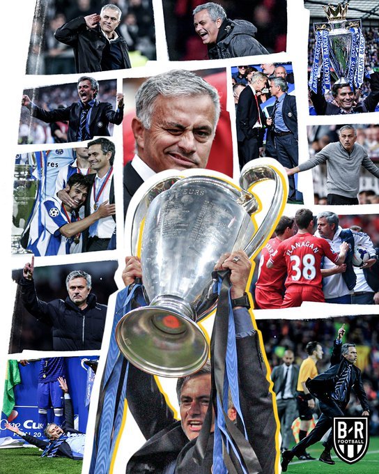 温格弗格森魔力鸟解说,温格魔力鸟瓜迪奥拉