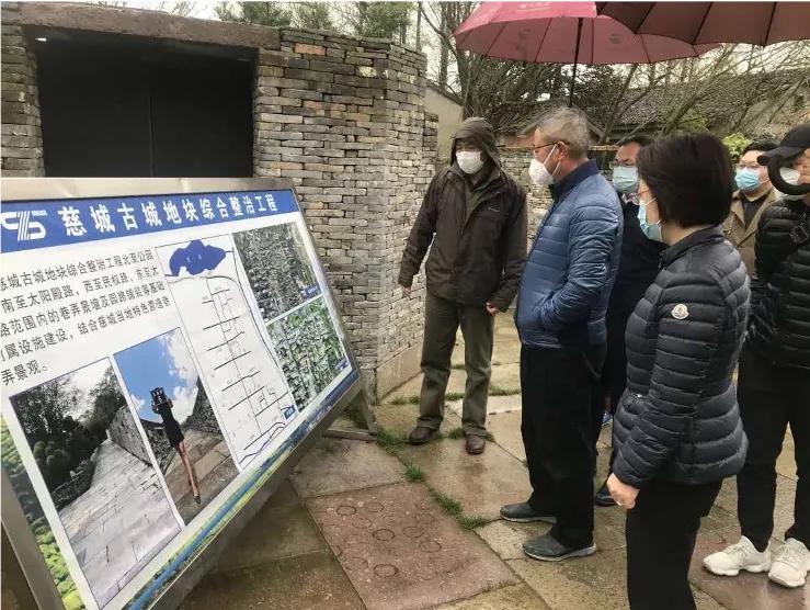 非典时期文化旅游,非典过后的经济反弹