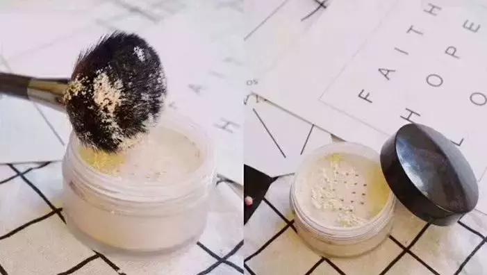 完美日杂妆容的皮肤肌理感到底要怎么打造?