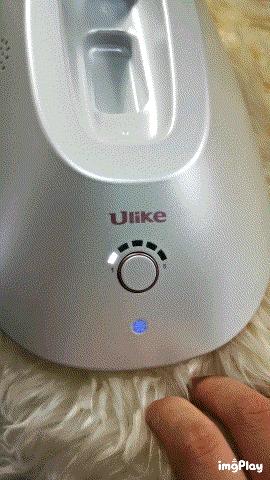 美容仪到底有没有用，拔草种草篇-强推Ulike激光脱毛仪