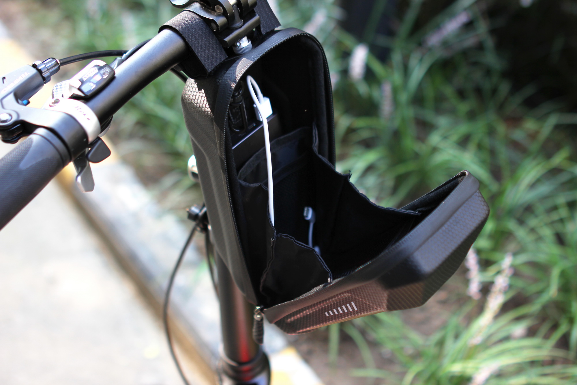 城市代步利器大推荐,城市代步利器广汽