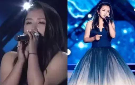 梅根产后首次公开亮相,梅根产后多久恢复身材了