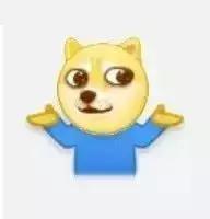 深圳5月哪里有花海看,深圳五一哪里可以看花海