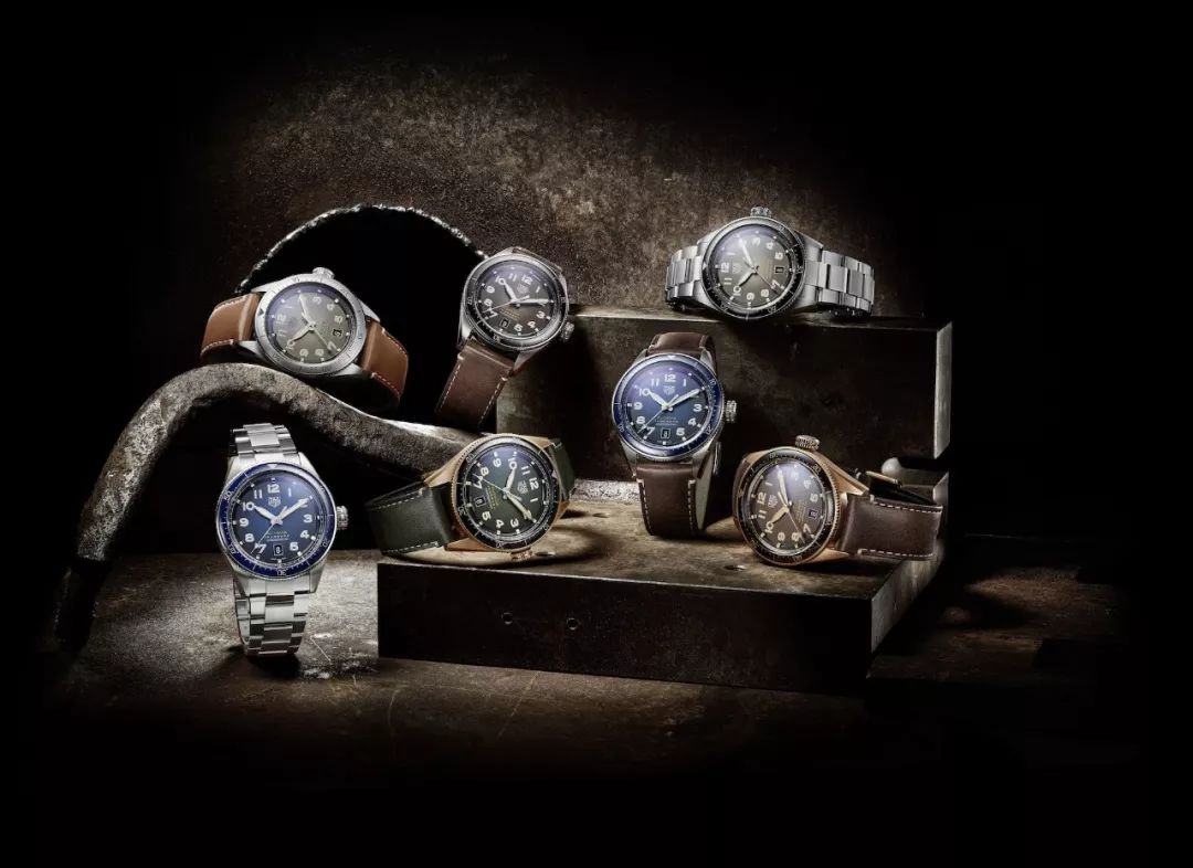 宝格丽顶级奢侈品,宝格丽顶级富豪