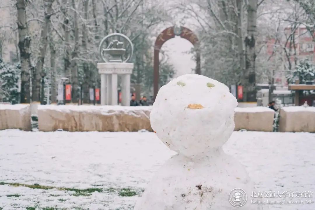 等你！交大气味图书馆，今日“开放”