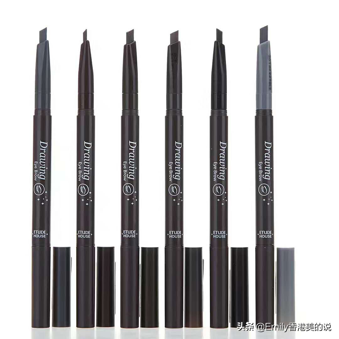 去韩国旅行必带物品清单,韩国旅游必备行李清单