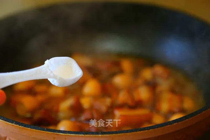 鹌鹑蛋怎么做筋道,鹌鹑蛋怎样做好吃又简单视频