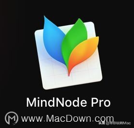 mac笔记本怎么练习打字,如何使用mac笔记本