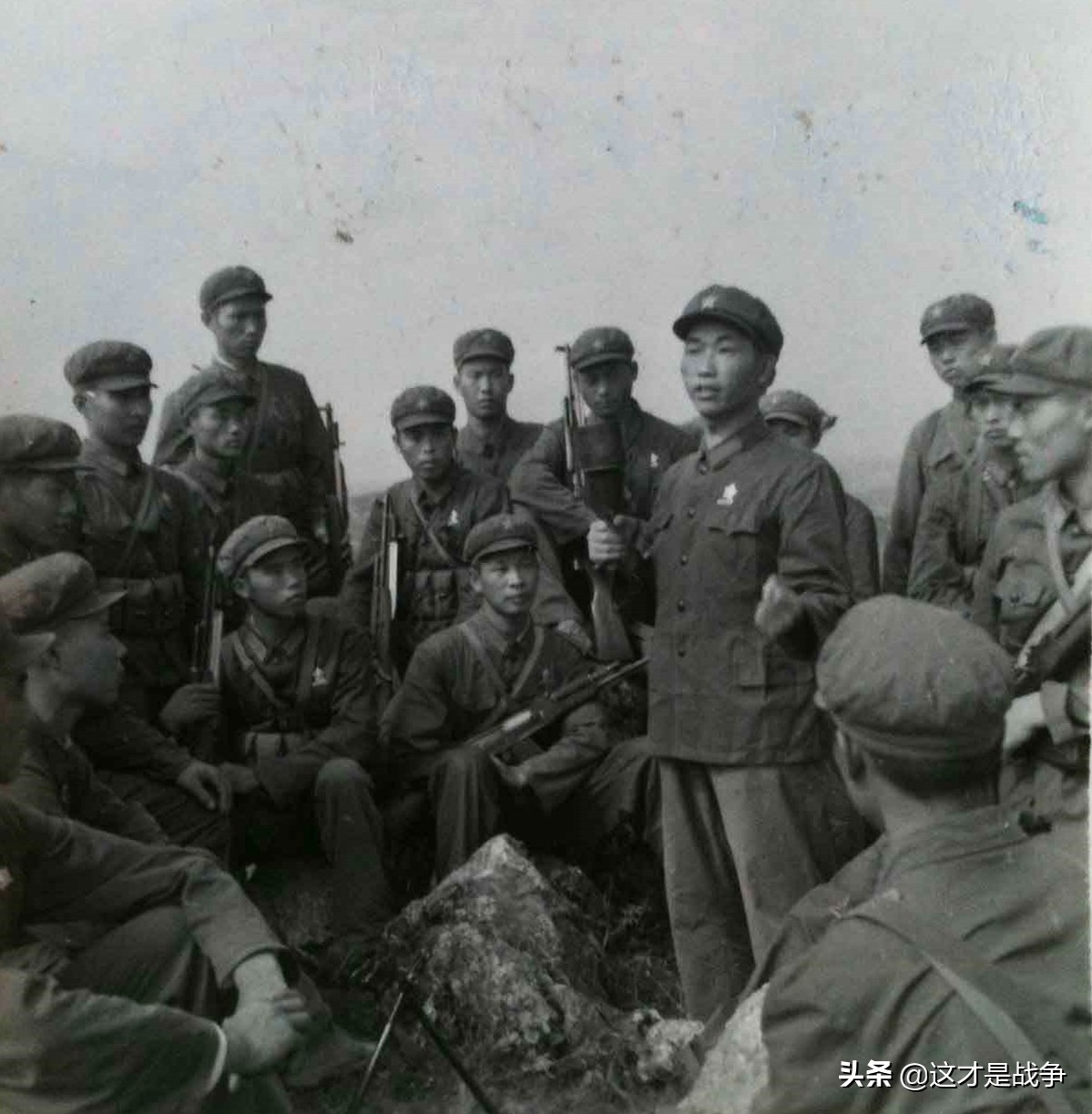 华罗庚的应用数学,华罗庚为中国解析什么