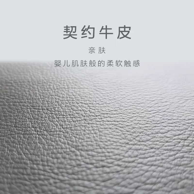 真皮沙发价格差在哪里,沙发怎么辨别真皮仿皮