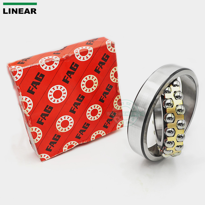 调心滚子轴承好坏辨别,怎样判断调心球轴承有问题