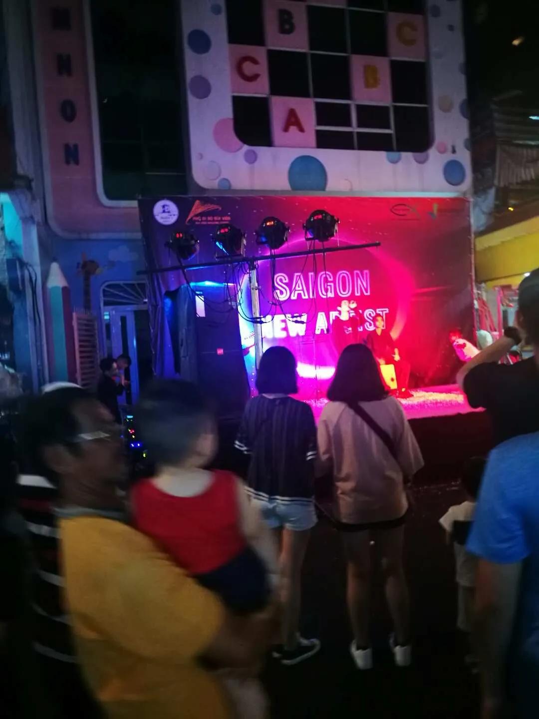 越南旅游签证酒店要求,越南一周旅行签证费用多少钱