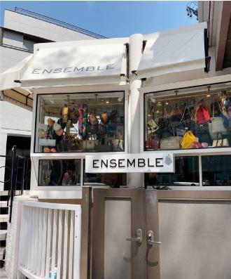 东京银座中古店lv,日本东京银座中古店lv