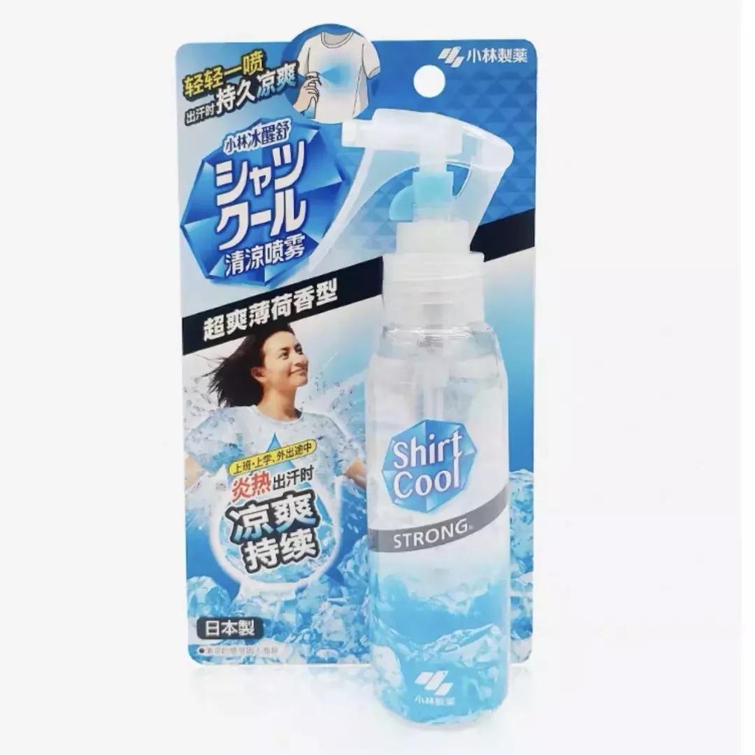 屈臣氏必买好物清单,10款屈臣氏平价好物推荐