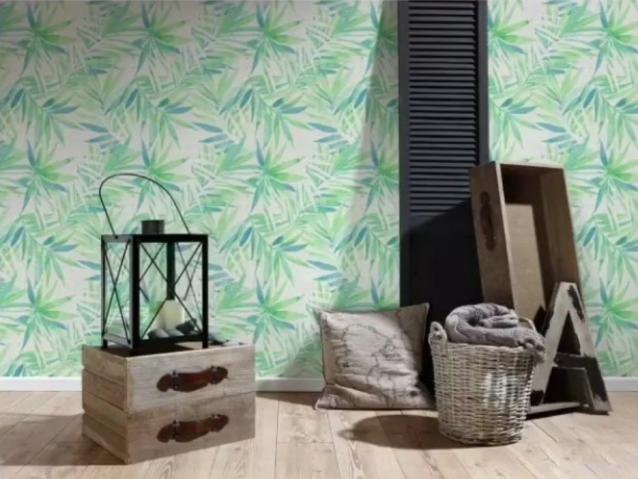 隔音墙纸怎么安装最有效,墙纸怎么选视频教程