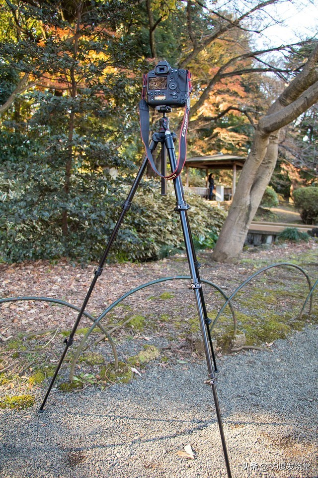 相机摄影不抖动要调什么,摄影怎么防止抖动