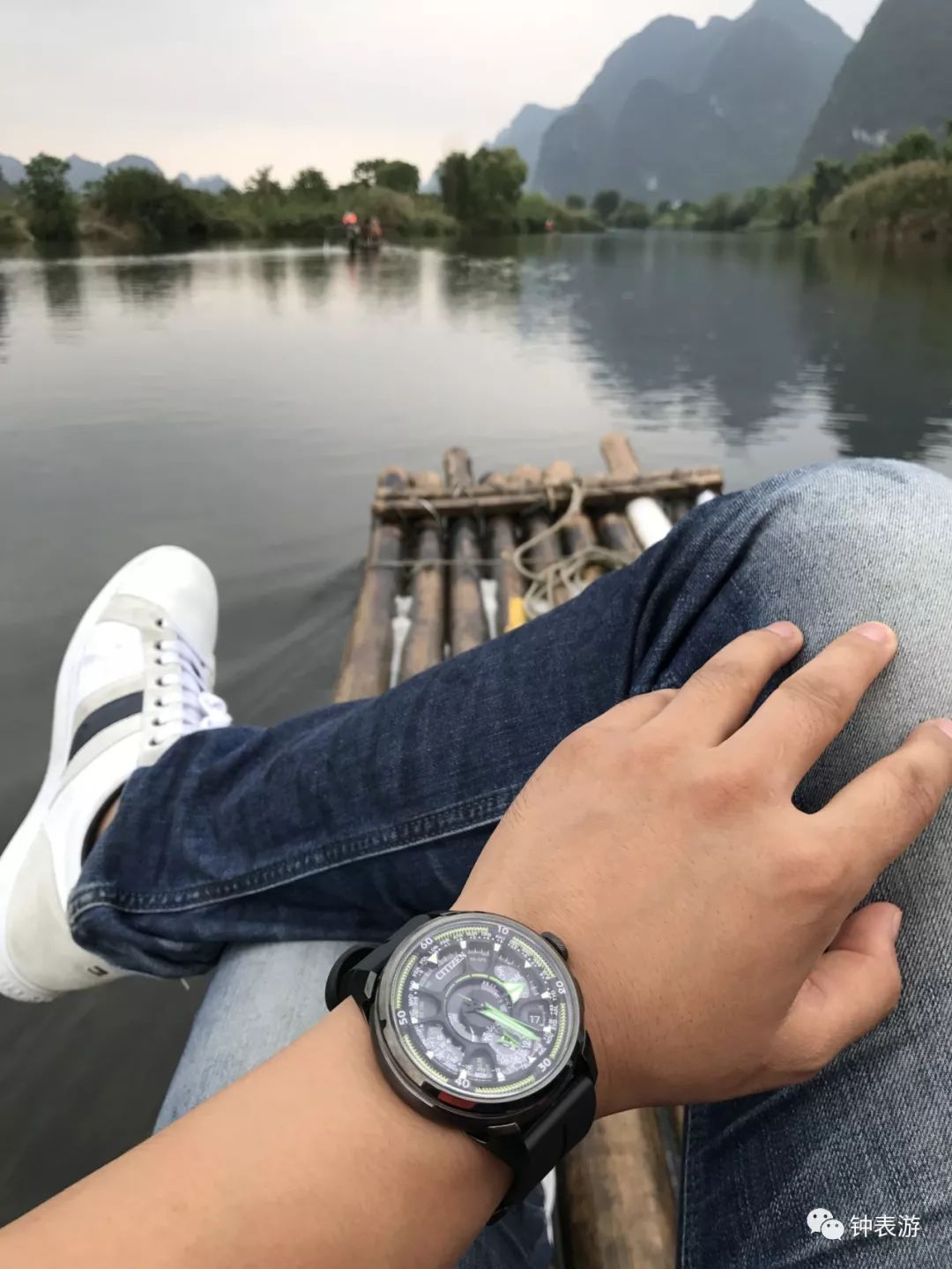 绿魔有哪些超能力,绿魔有什么超能力