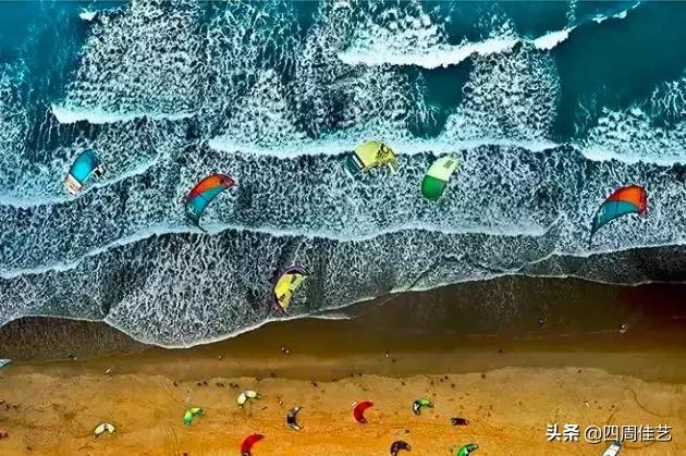 揭阳汕头潮州为什么称为潮汕,潮州汕头揭阳属于哪个地区