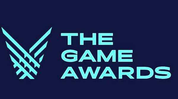 tga年度最佳游戏大表哥,tga年度最佳游戏1980到2021