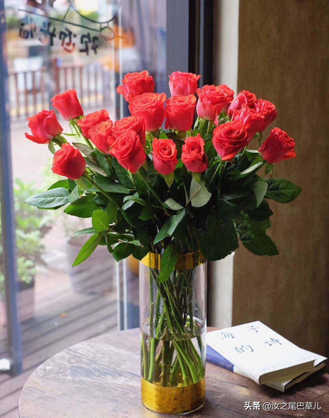 鲜花蔫了注意事项,买的鲜花有点蔫怎么养