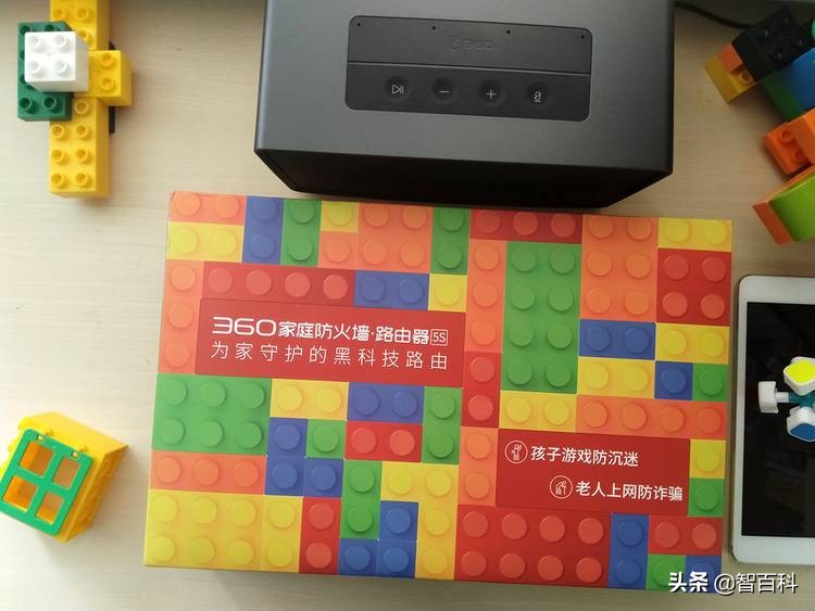 360家庭防火墙5c是千兆路由器吗,360防火墙路由器5s测评