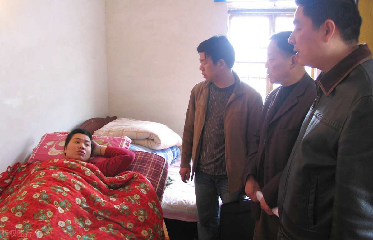 残疾人办理残疾证会有补贴吗,残疾人补贴需要认证吗