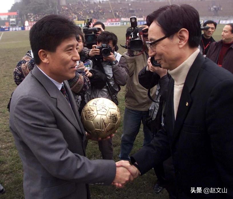 尹明善细数力帆,尹明善深陷力帆困局