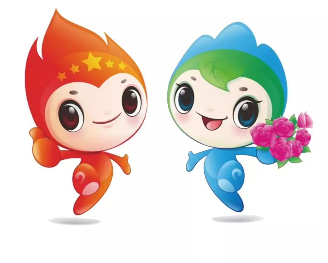 “石光美好家人有约”10月14—16日，相约石家庄