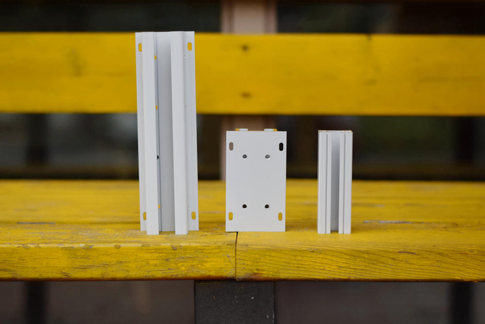 小米有品电动窗帘和米家电动窗帘,米家跟绿米电动窗帘哪个好