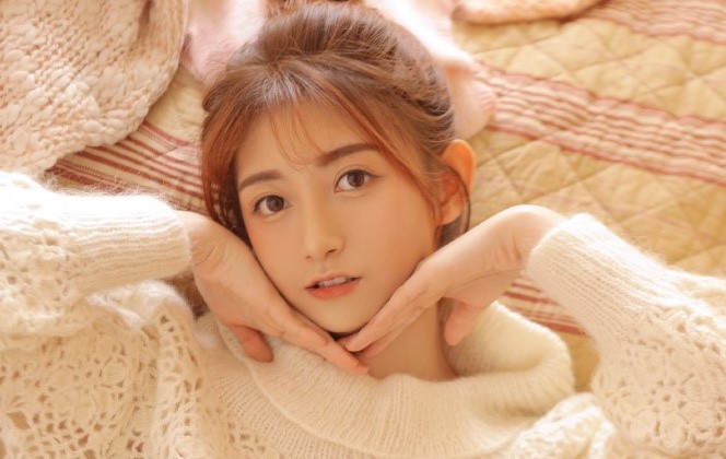 追女生的聊天技巧高情商,聊天技巧幽默追女孩子